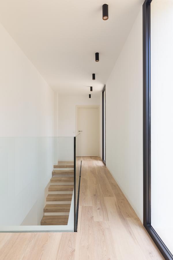 Sol Crestatx Villa ภายนอก รูปภาพ